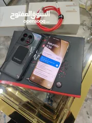  5 OnePlus 11 Jupiter limited edition