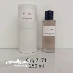  16 عطور امواج تستر غطاء مغناطيسي  16ريال