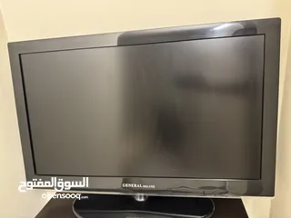  1 متفرقات للبيت