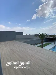  12 شاليهات للبيع البحر الميت منطقة البحيرة luxury chalet for sale al-buhayrah area