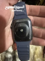  5 Apple watch se 2