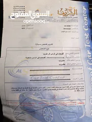  9 Ford Fusion Hyrbid 2011 Full Option فورد فيوجن هايبرد 2011 فل كامل فتحة جلد شاشة من امريكا مالك ثاني