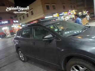  21 سلال عفش عوارض شبوك شناط عفش الجميع أنواع السيارات