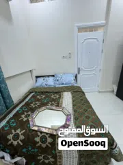  14 Studio for rent in Juffair – Prime location near Lulu Hypermarket 210 BD with EWA