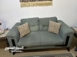  2 طقم كورنر للبيع