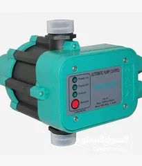  12 مضخات غسيل
