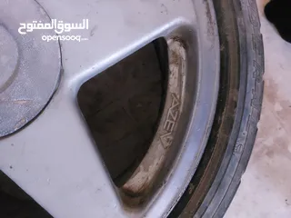  4 ازف azev azef 17 17