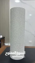  7 ورق جدران لاسق ذاتي