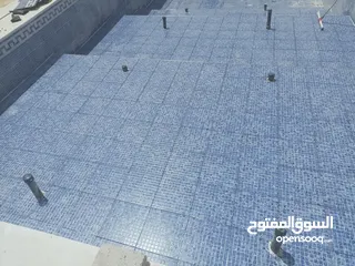  22 بليط سوري محترف كافه انواع البرسلان والسرميك والارخام اهلا وسهلا بجميع جوده واتقان