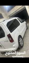  4 بيجو بارتنر