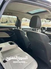  7 هافال جوليون للبيع فحص كامل فل كامل بحالة ممتازة بسعر ممتاز  قابل للبدل بسيارة حديثة