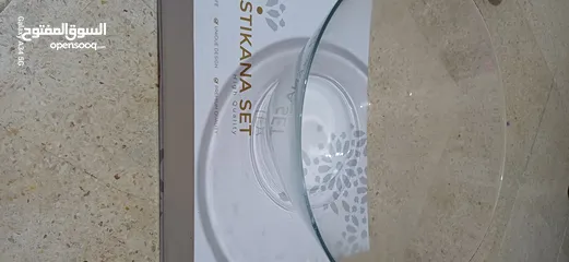 8 ادوات منزلية