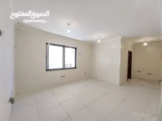  5 شقة للبيع في الدوار الرابع  ( Property ID : 33736 )