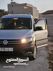  3 كادي 2019 ترخيص 2019