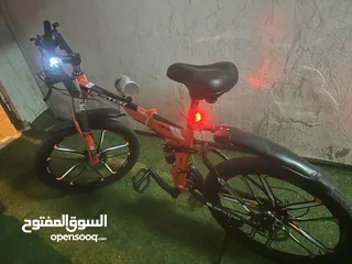  6 للبيع قاري