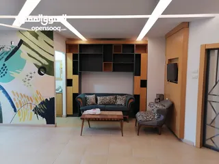  2 مكتب للايجار سوبر ديلوكس 50 متر مربع