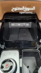  26 كيا سورينتو بزنز ترخيص 2023 محرك 1600 هايبرد   240 حصان دفع  4×4