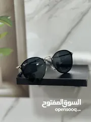  22 قطع متنوعة ولايوجد اي خلل في اي منتج