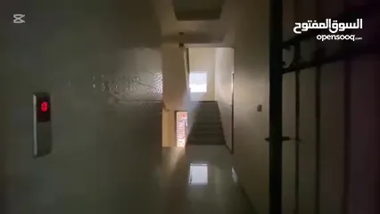  21 شقة للإيجار-طابق ارضي-137م-ضاحية الأقصى-ضاحية الأمير حسن