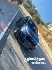  7 كيا سبورتاج 2018 ترخيص 2017 ماتور 2000 4*4 ديزل
