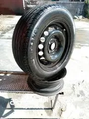  1 سبير قياس 14 للبيع
