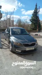  1 بسعر  حررق  حررق  ماتور 2000  ديزل  اتماتيك