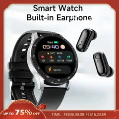  9 اكبر عرض ساعات ذكية The largest display of smart watches