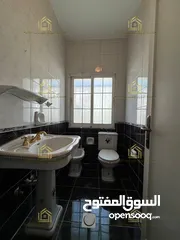 9 سيمي فيلا نظام دوبلكس اعلان رقم (V191)