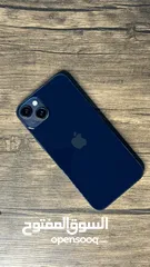  2 iPhone 14 Plus 128GB‎ عرض العيد  لمده 48 ساعه فقط ‎ اقل سعر في الاردن