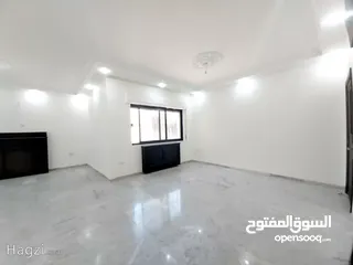  7 فيلا للايجار في ام اذينة  ( Property 33438 ) سنوي فقط