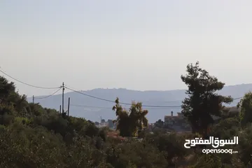  4 ارض للبيع ماحص مساحة 760م  اطلاله عاليه بالقرب من بدر الجديده تبعد عن اشاره النسر 10دقائق منطقه فلل