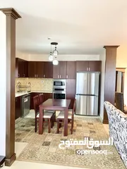  2 شقة للبيع في #روابي
