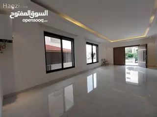  3 شقة للبيع في ضاحيه الامير راشد  ( Property ID : 35612 )