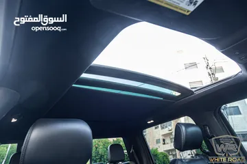  7 Ford Raptor 2018