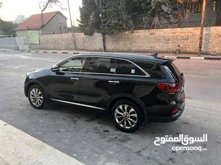  4 برهان نجاجرة