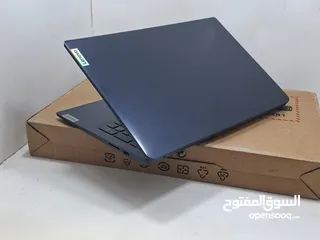  2 لابتوب نوع لينوفو