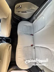  20 كيا ريو kia rio جيد 7 موديل 2016