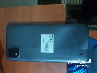  2 realme c11 2021