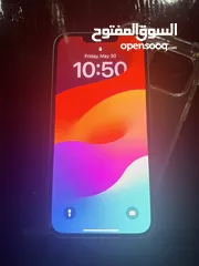  1 iPhone 14 رارد اميركا