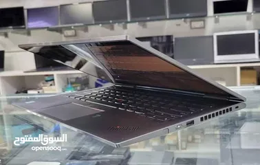  1 Lenovo ThinkPad