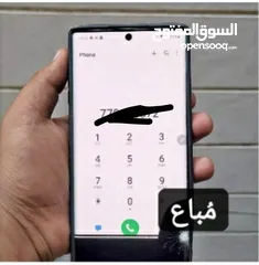  1 مطلوب s22 ultra بحالة سيئة