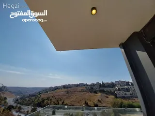  12 شقة مميزة جدا حديثة بمنطقة الدوار الرابع ( Property ID : 30075 )