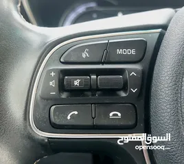  17 نيرو 2019 كهرباء فحص كامل
