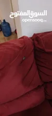  1 شقه للإيجار في ضاحيه الأمير حسن
