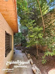  20 شقة للبيع في منطقة مرج الحمام إعلان رقم (SL435)