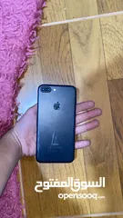  4 ايفون سفن بلس