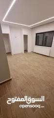  17 شقة دوبلكس - البيادر - اطلالة جبلية - 256 متر - غير مسكونة بتاتا