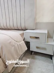  2 غرفة نوم ماست