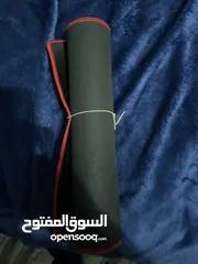  4 ماوس باد طوله متر جديد اصلي