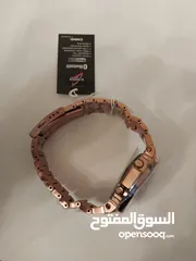  13 CASIO G-SHOCK -  GM-B2100GD-5A